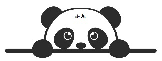 九游会(J9COM)中国-官方网站[入口]